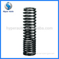 racing coil springs for racing coilover
